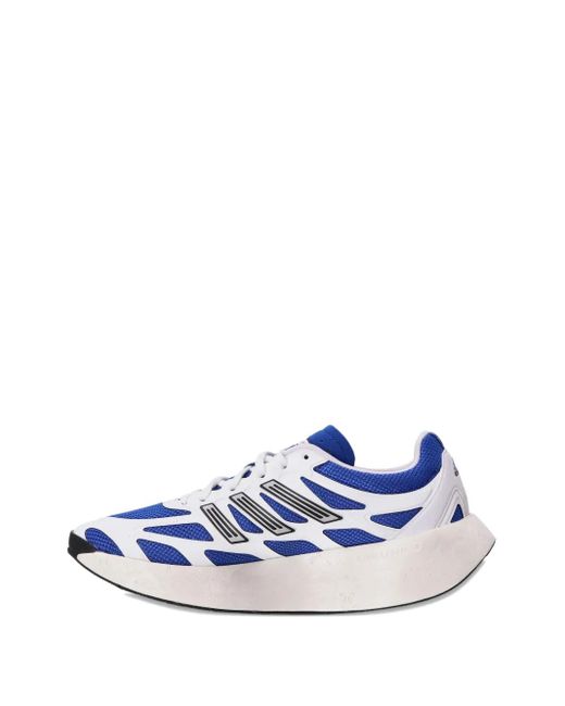 Baskets Adizero Aruku Adidas pour homme en coloris Blue