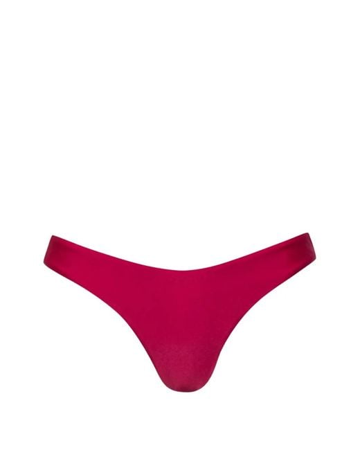 Baobab Pink Bas De Bikini Nala