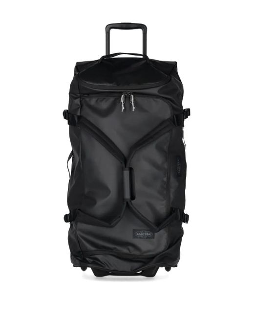 Eastpak Duffel Pack Wheel スーツケース Black