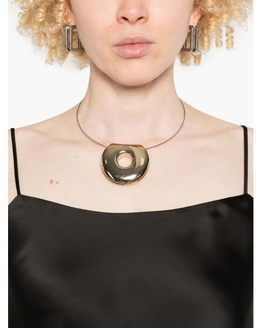 Herno Black Top