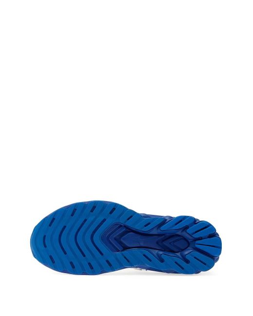 Mizuno Blue Wave Skyrise 6 Sneakers for men