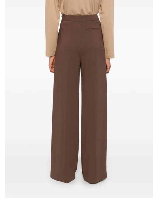 Joseph Brown Alane Trousers
