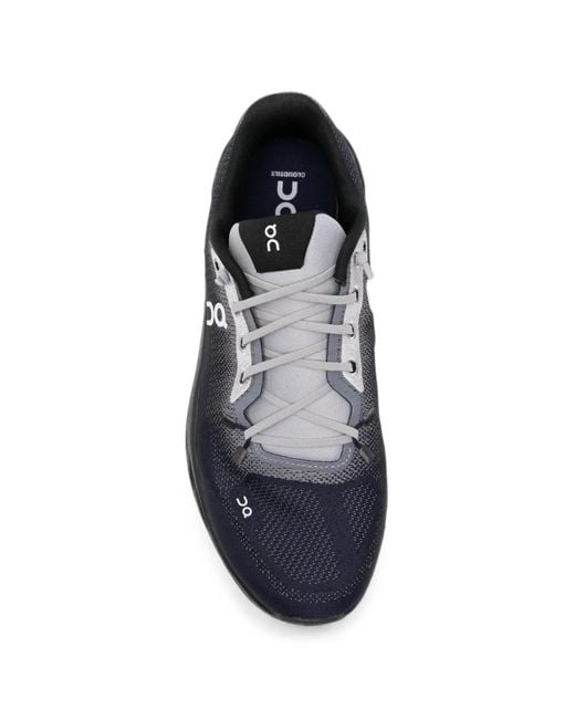 Baskets Cloudtilt On Shoes pour homme en coloris Blue