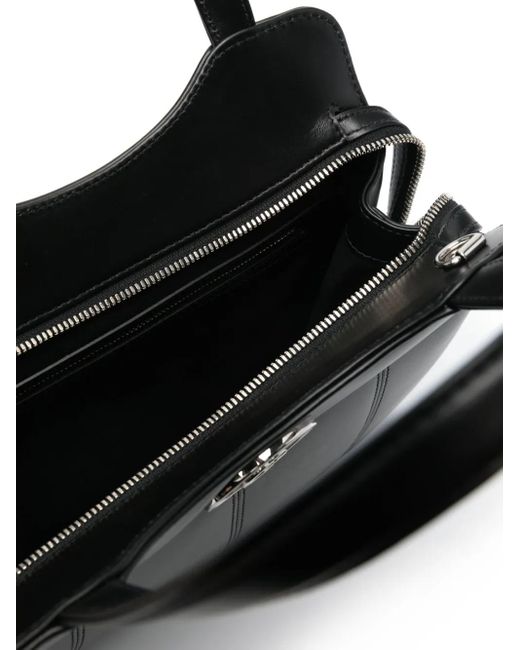 Gucci Petite GG ショルダーバッグ S Black