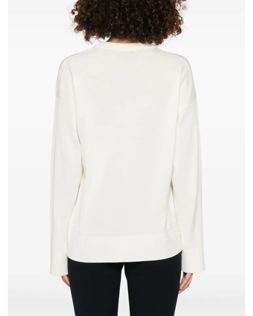 FFORME Ren Trui in het White