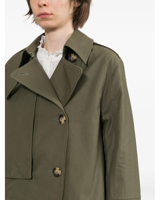 Rag & Bone Jamie Jack in het Green