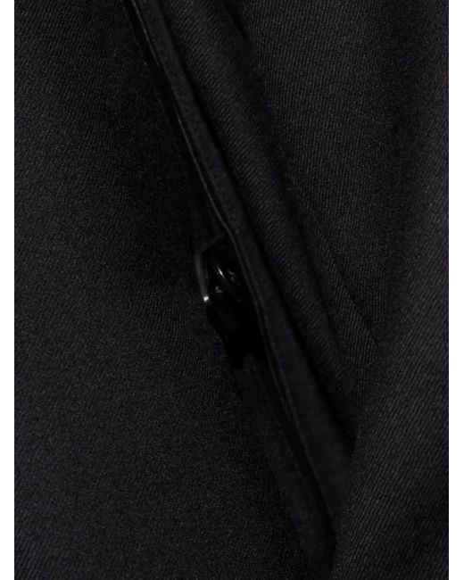 Tom Ford Black Jacket for men