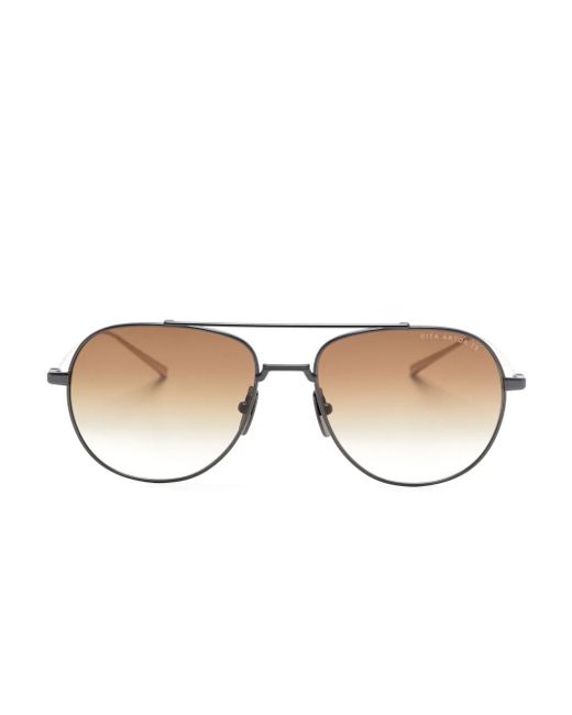 Dita Eyewear Natural Artoa.79 Sunglasses for men