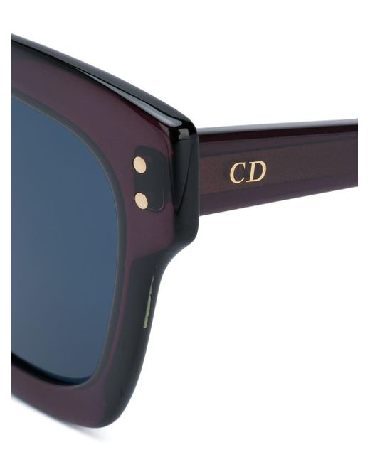 Diorizon 2 sunglasses outlet