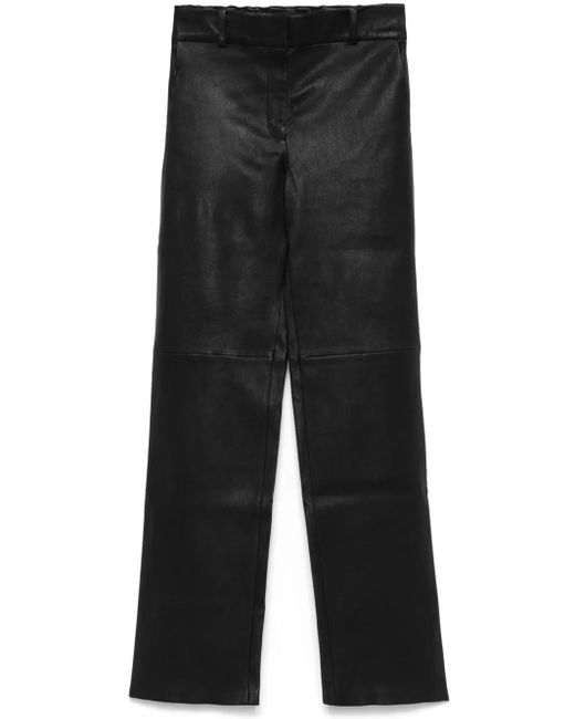 Arma Jenna パンツ Black