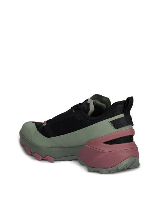 Dynafit Black Transalper 2 Sneakers