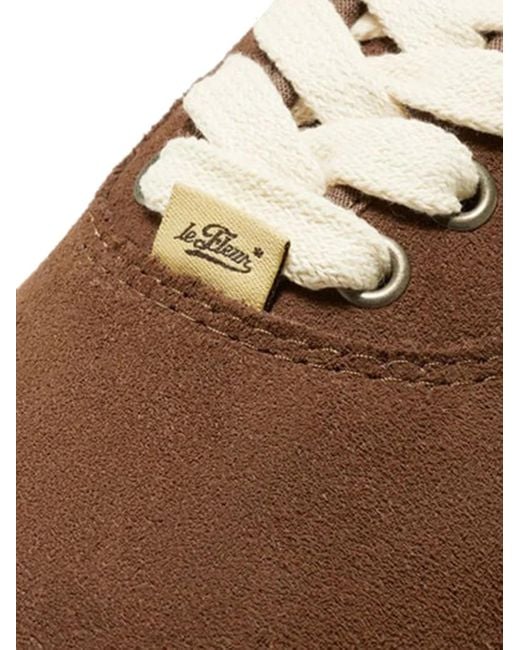 Converse Brown Naut-1 "Tyler The Creator" Sneakers for men