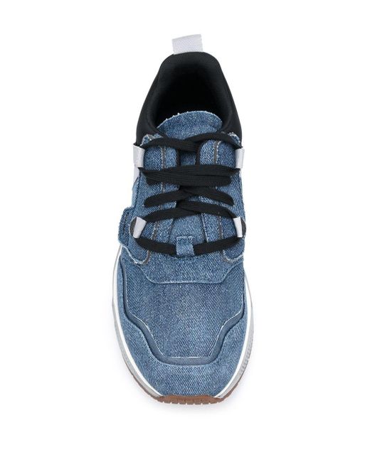 diesel shoes jeans