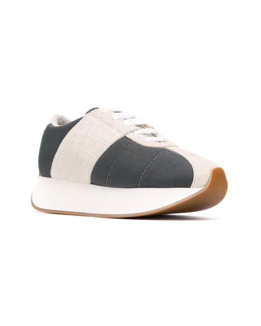 Marni bigfoot sale