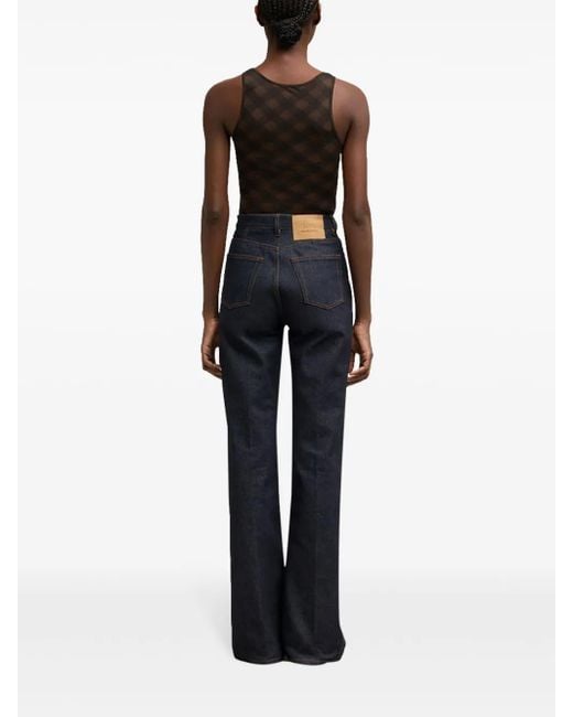 AMI Black Top