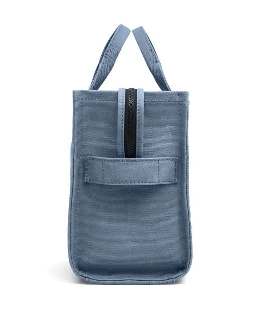 Marc Jacobs Blue Shopper & Totes