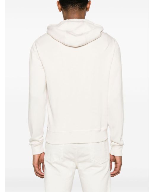 Tom Ford White Sweaters for men
