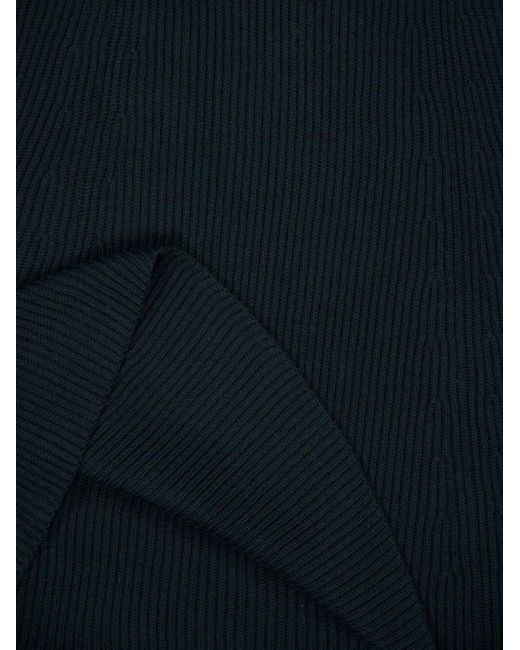 Zimmermann スカート Blue
