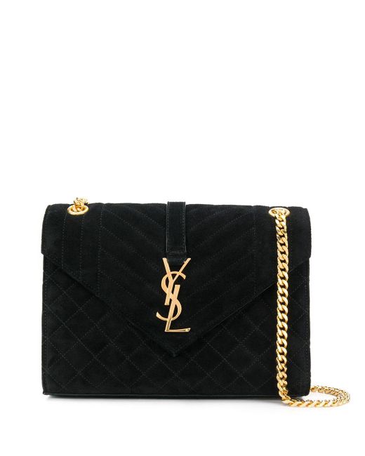 saint laurent small envelope