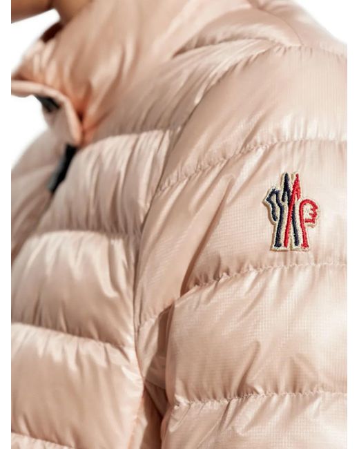 Moncler Natural Day-Namic