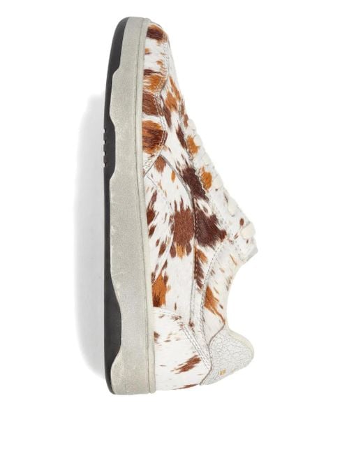 Bimba Y Lola White 13 57 Sneakers
