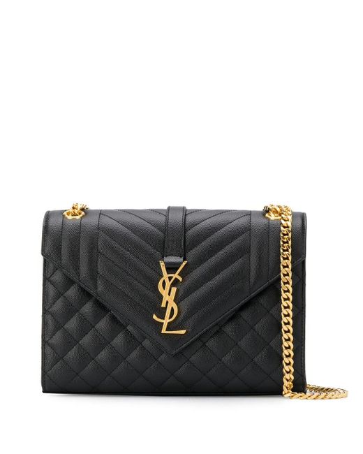 fendi bag aliexpress