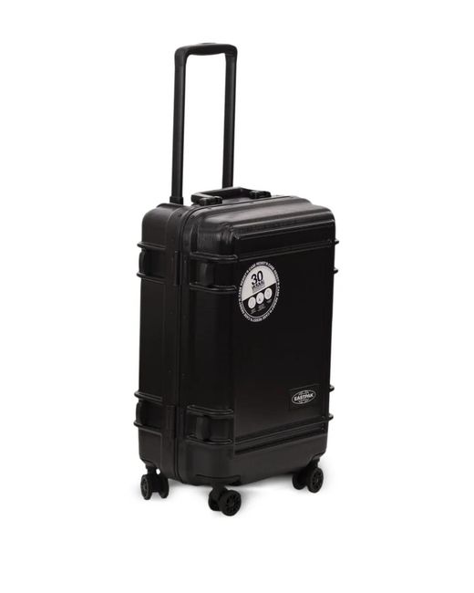 Eastpak Black Resist'R Trolley