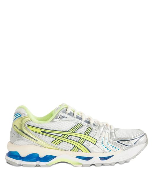 Asics Gel-kayano 14 スニーカー Green