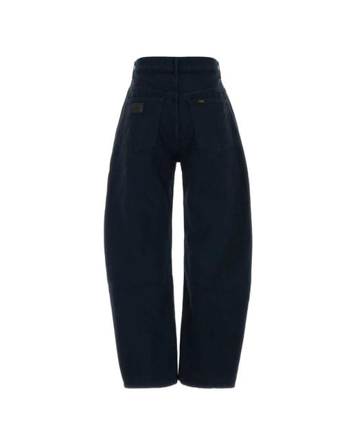 Lois Blue Dali Jeans