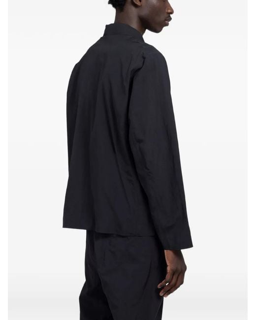 Arc'teryx Blue Spere Sl Jacket for men