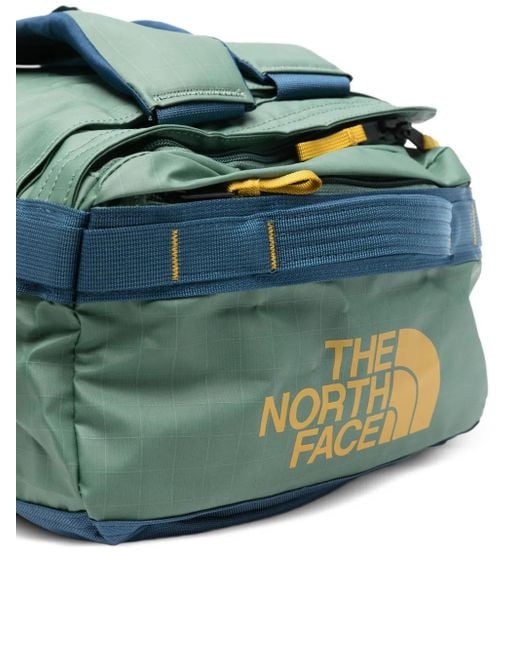 Sac Fourre-Tout À Logo Imprimé The North Face en coloris Blue