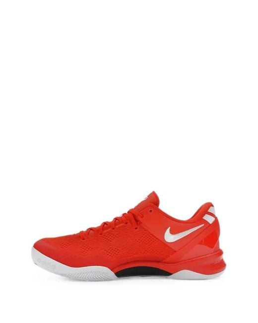 Baskets Kobe Protro Nike pour homme en coloris Red
