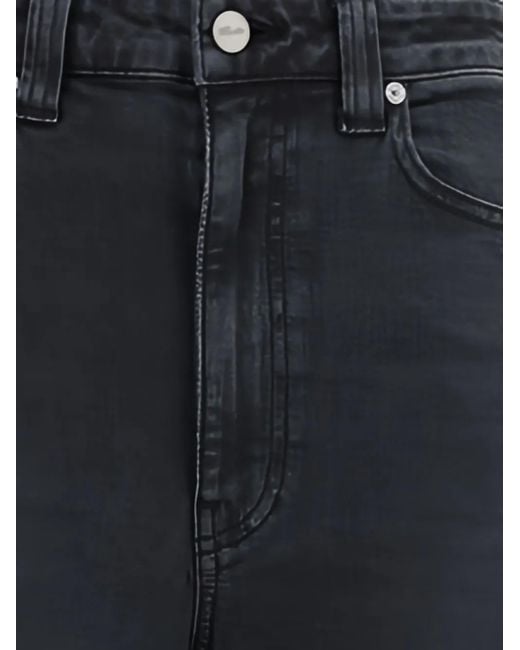 Vaqueros Dane Khaite de color Blue