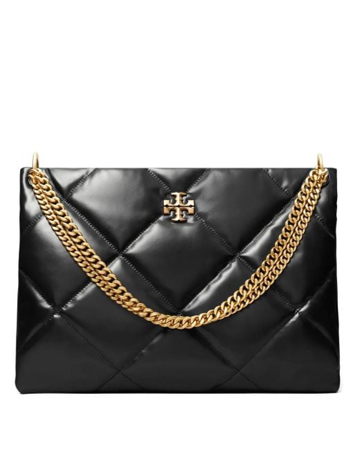 Tory Burch Tory Burch.. Black