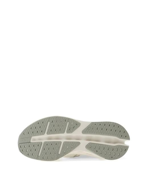 On Shoes White Baskets Cloudsurfer Max
