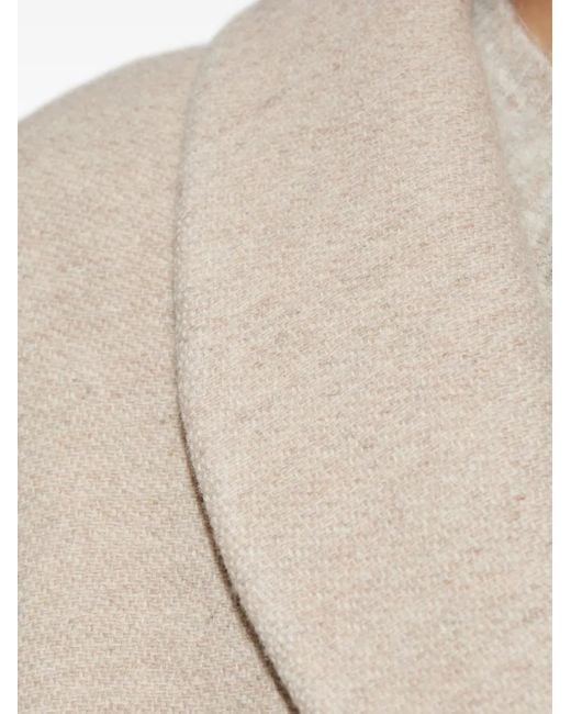 Isabel Marant Lanna ジャケット Natural