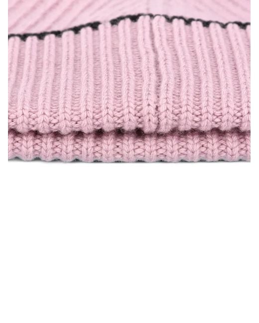 Chloé Pink Hats