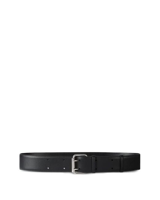 Cintura Cargo di Givenchy in White da Uomo