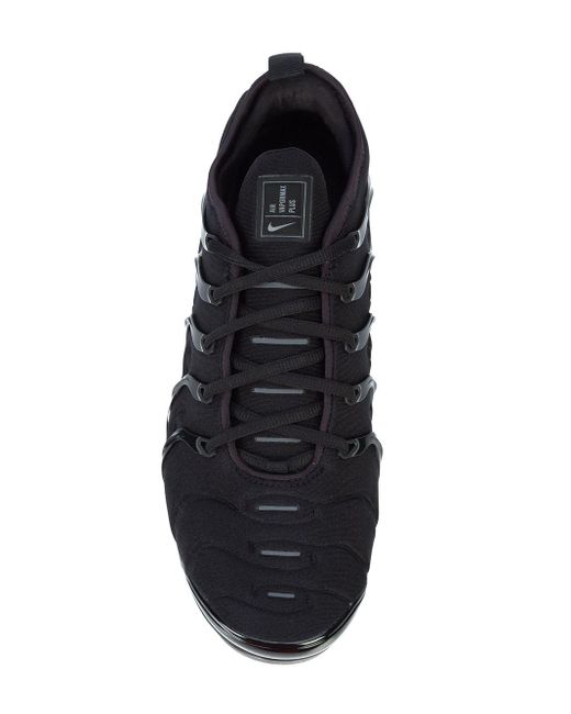 vapormax plus azzurre