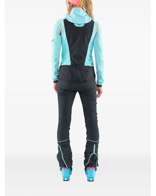 Dynafit Blue Speed Dynastretch Ski Pants