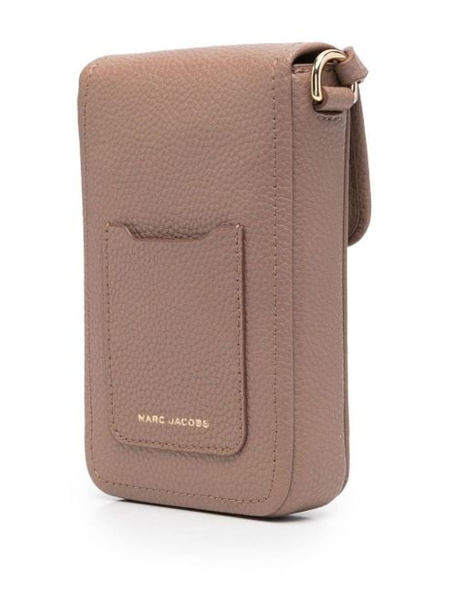 Handytasche marc jacobs Outlet