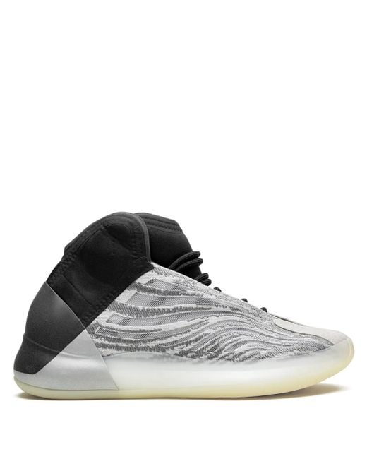 Yeezy Multicolor Yeezy "Quantum" Sneakers
