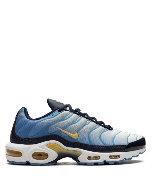 air max 97 black on black