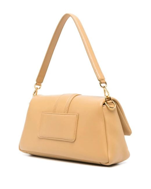 Jacquemus Natural 'le Bambimou' Bag