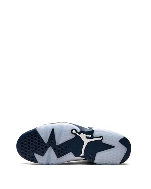 Nike Sneakers White