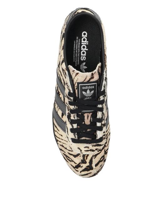 adidas Tokyo Sneakers | Lyst