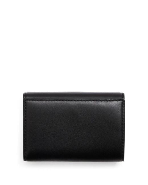 Marc Jacobs Black Wallets