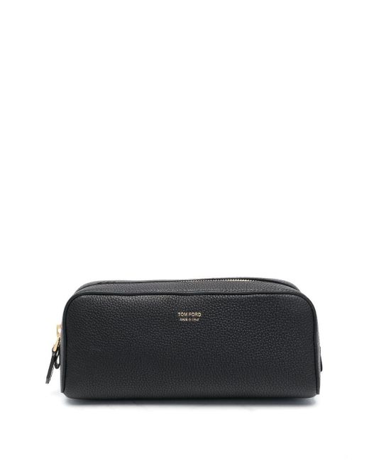 tom ford wash bag