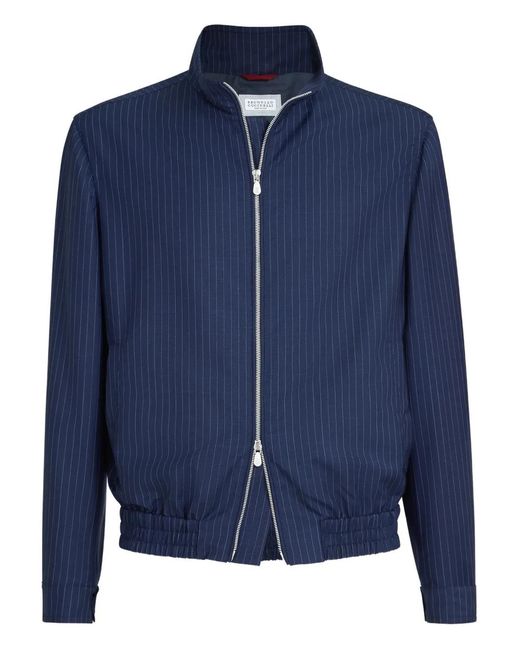 YAECA/ヤエカ ERGONOMIC SETUP JACKET PANTS セットアップスーツ