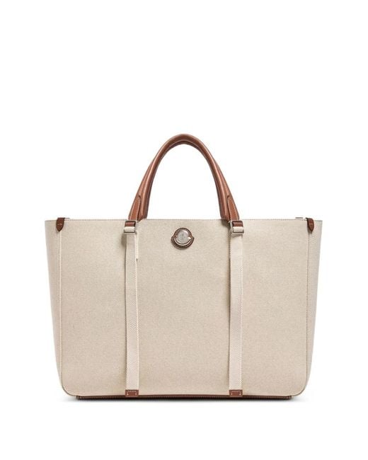 Moncler Natural L109A5D00003M9170